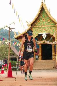 BIB: 
                            <button type="button" onclick="openModal(26907547)" class="btn btn-primary btn-sm float-right btn-popup" data-toggle="modal" data-target=".modal-high-quality">
                        <i class="fas fa-shopping-cart"></i> Add to Cart
                    </button>
                                            <button type="button" onclick="isThisMe(26907547, true)" class="btn btn-success btn-sm float-right btn-popup btn-isme hidden" data-toggle="tooltip" data-placement="bottom" title="นี่คือรูปของคุณใช่ไหม คลิกที่นี่เพื่อเอาเข้าอัลบั้ม">
                        <i class="fas fa-plus"></i> Add to album
                    </button>
                    <button type="button" onclick="isThisMe(26907547, false)" class="btn btn-warning btn-sm float-right btn-popup btn-isnotme hidden">
                        <i class="fas fa-ban"></i> Remove from album
                    </button>